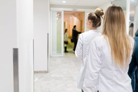 Gripas pražudė dar 5 žmones, net 19 savivaldybių pasiekė epideminį sergamumo lygį