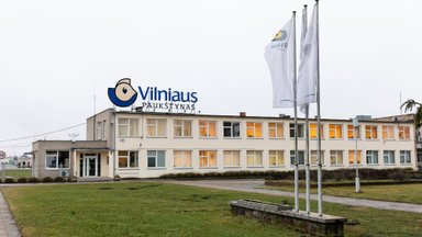 Vilniaus paukštynas skirs 10 tūkst. eurų Rudaminos bendruomenės projektams