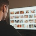 Patikrinimo metu tarnybos aptiko pribloškiančių radinių internete: masiškai plinta seksualinio nepilnamečių išnaudojimo vaizdai