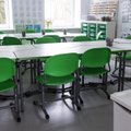 Предлагается ограничить деятельность некоторых школ в Литве