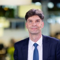 Vėgėlės šeimos verslas rodo galimo sankcijų apėjimo požymius – „Laisvės TV“ ir „Sienos“ tyrimas