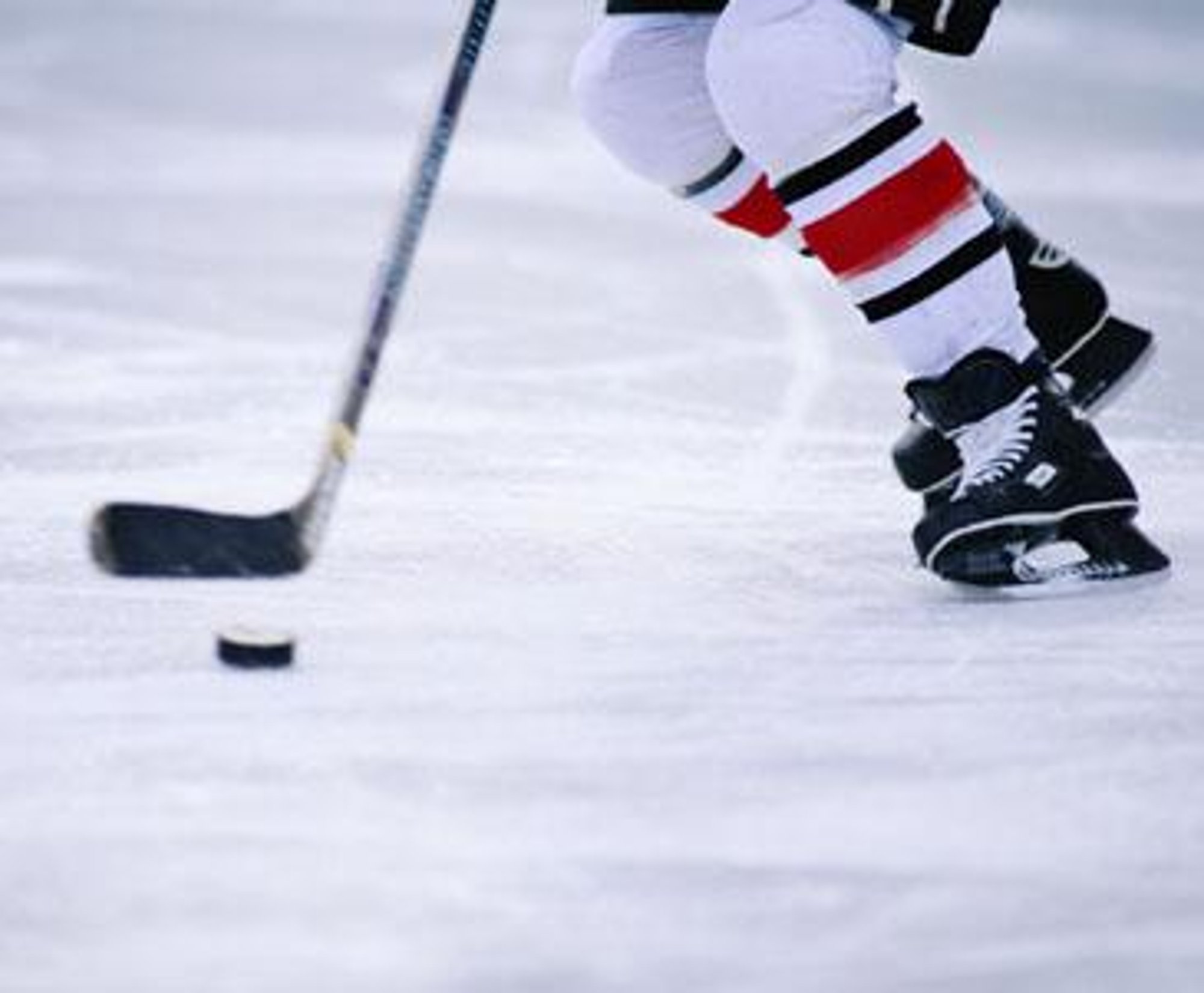 Latvijos ledo ritulio rinktinė pralaimėjo suomiams - Delfi sportas