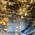 Užkalnis: geriausią pasaulio gruzinų restoraną radau Vilniuje