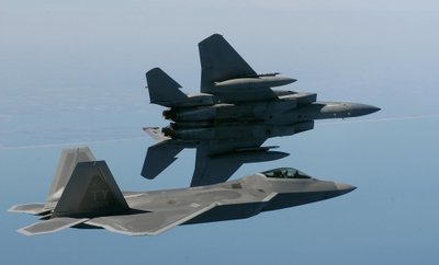 F-22