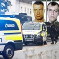 Po Kauną sukrėtusios egzekucijos – nauja versija, kas iš tiesų nutiko: tokios mafijozų „taisyklės“ kai kuriuos gali šokiruoti