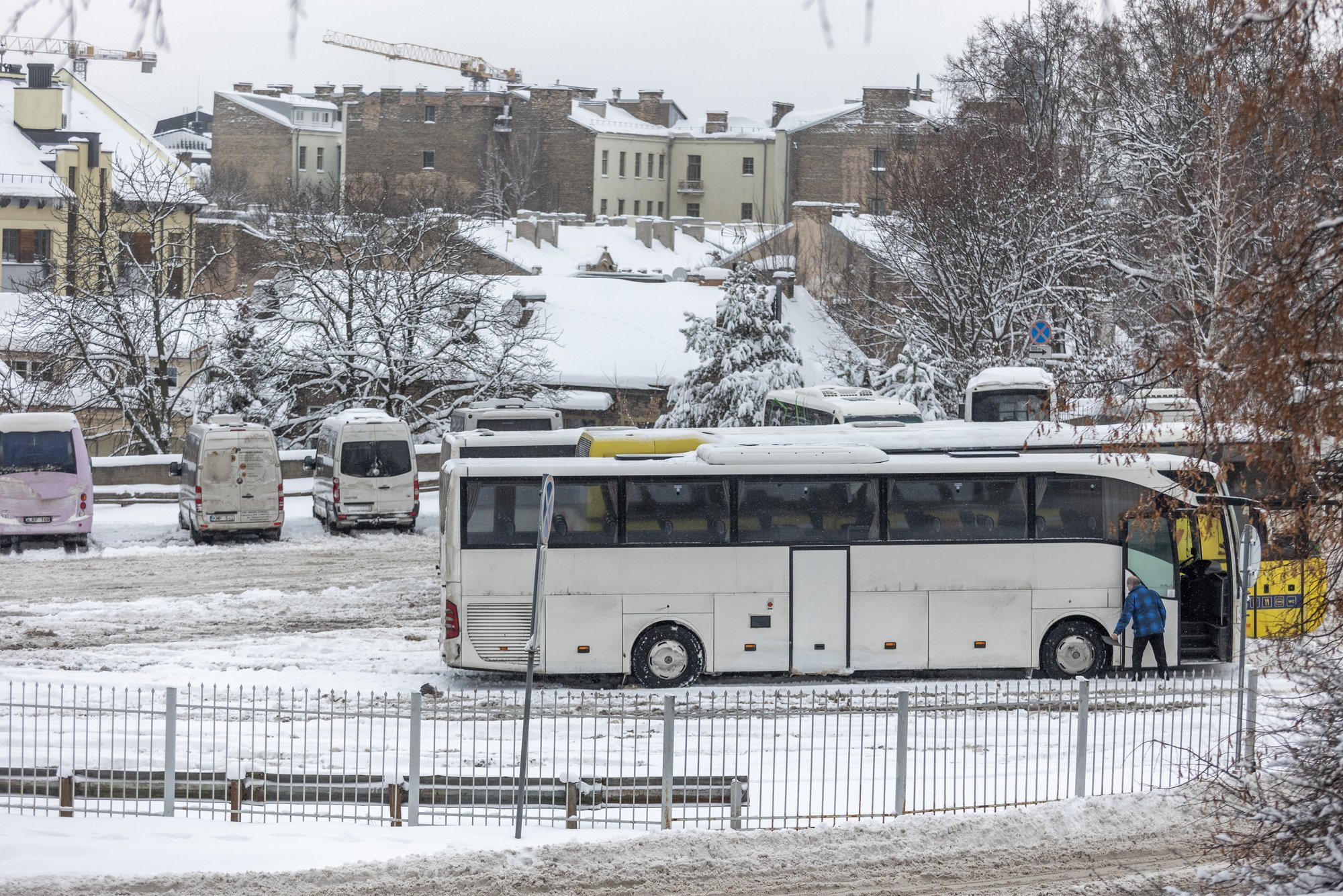 susisiekimo-viceministras-kt-kritika-d-l-tolimojo-susisiekimo-reformos