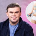 Gydytojas Morozovas: 6 priežastys, kodėl jums nekrenta svoris