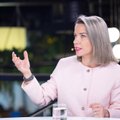 Verslo tema. Lietuvio pinigai: svarbiau daug uždirbti ar mažai išleisti?