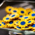 Литва: акция в поддержку Украины Radarom! собрала более 2,5 млн евро