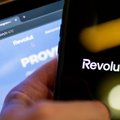 Žiniasklaida: „Revolut Bank“ planuoja Lietuvoje pradėti teikti būsto paskolas