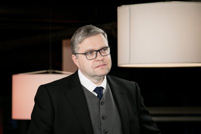 Vitas Vasiliauskas