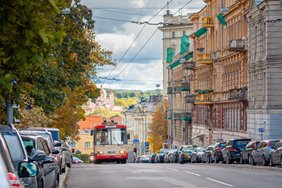 Misija, kuriai pasirašė Europa, keliones pakeis neatpažįstamai: kas laukia Lietuvoje ir ko galime pasimokyti iš skandinavų