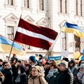 Pro-Kremlin activists in Latvia fail to organise meaningful activities in support of Russia – counterintelligence