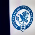 STT: valstybės nekilnojamasis turtas elektroniniuose aukcionuose įsigyjamas galimai neskaidriai