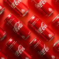 Знаете ли вы, что в самолете Coca-Cola не такая вкусная, как на земле? На это есть причина!