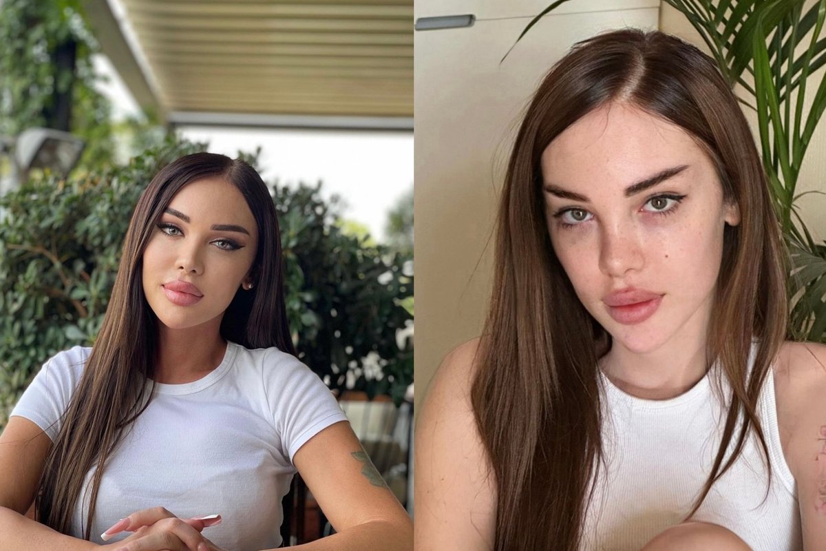 Жалаңаш қыздардың жігіттерді жұлқылаған видеосы Қатыгез бұрмалау туралы порно видео