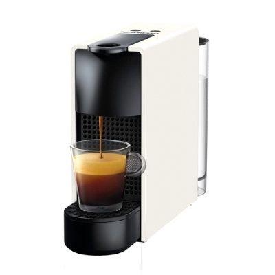 Nespresso Essenza Mini