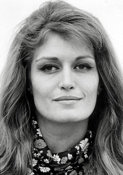 Dalida