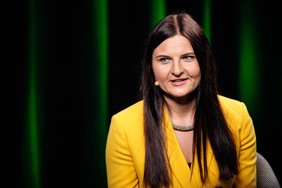 Saugumo DNR. Tūkstančiai gyventojų užsirašė į Karo komendantūras: kokiems darbams ruošiami ir kiek jau apmokyta