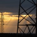 Ispanijos teismas tiria galimybę, kad elektra dingo dėl sabotažo