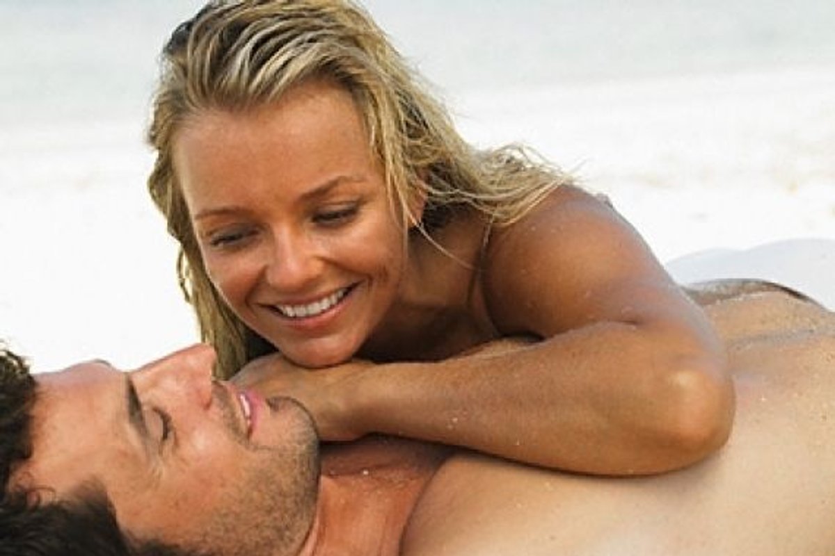 брат сестра инцест arhivach.org Главная причина неудач в постели — несовместимость - Delfi RU