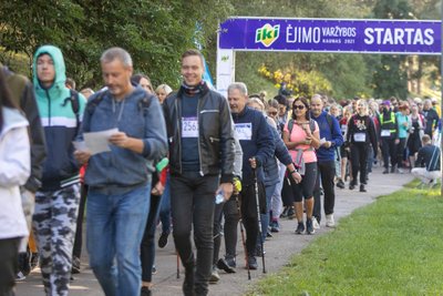 Musvydaitė apie svajonės išsipildymą: šios dienos laukiau 6 metus