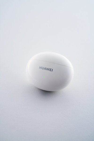 Huawei FreeBuds