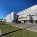„Volfas Engelman“ tapo pirmąja Lietuvoje alaus gamybos bendrove, kuriai suteiktas prestižinis IFS Food sertifikatas