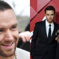 Prieš pat Liamo Payne’o mirtį jo mergina pasidalijo mįslingu video: ramybės neduoda vienas klausimas