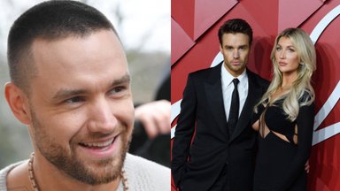 Prieš pat Liamo Payne’o mirtį jo mergina pasidalijo mįslingu video: ramybės neduoda vienas klausimas