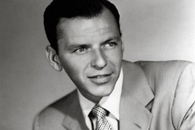 Frankas Sinatra savo dainomis užbūrė ne tik moteris: jo ryšių su mafija FTB agentai taip ir neišnarpliojo
