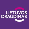 Прибыль страховой компании Lietuvos draudimas в этом году выросла на 38% – до 22 млн евро