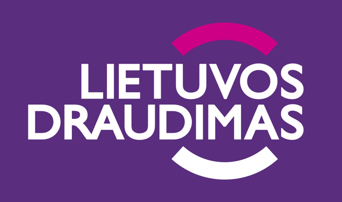 Lietuvos draudimas