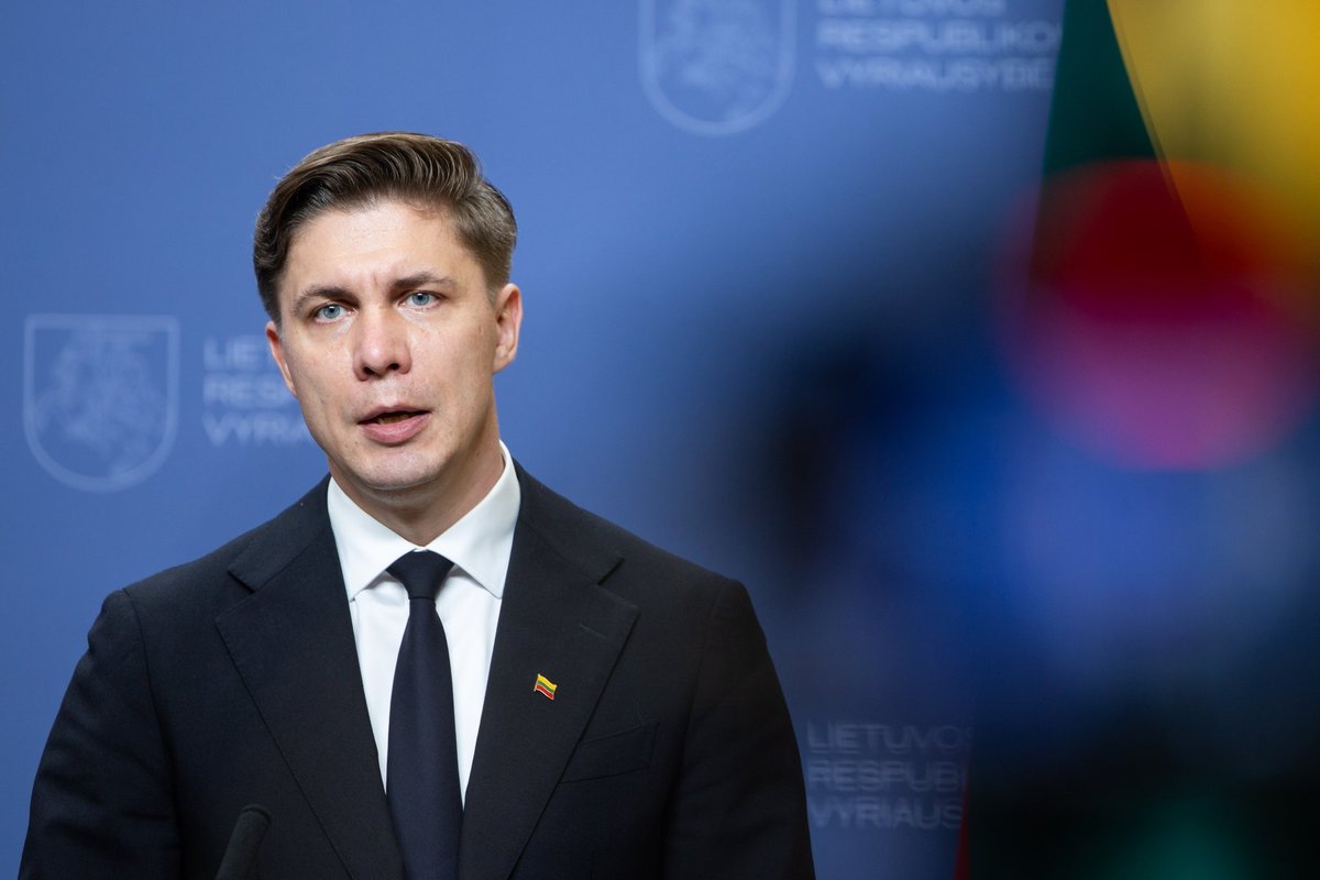 Premjeras ir verslo atstovai sutarė stiprinti Klaipėdos regiono ekonomiką