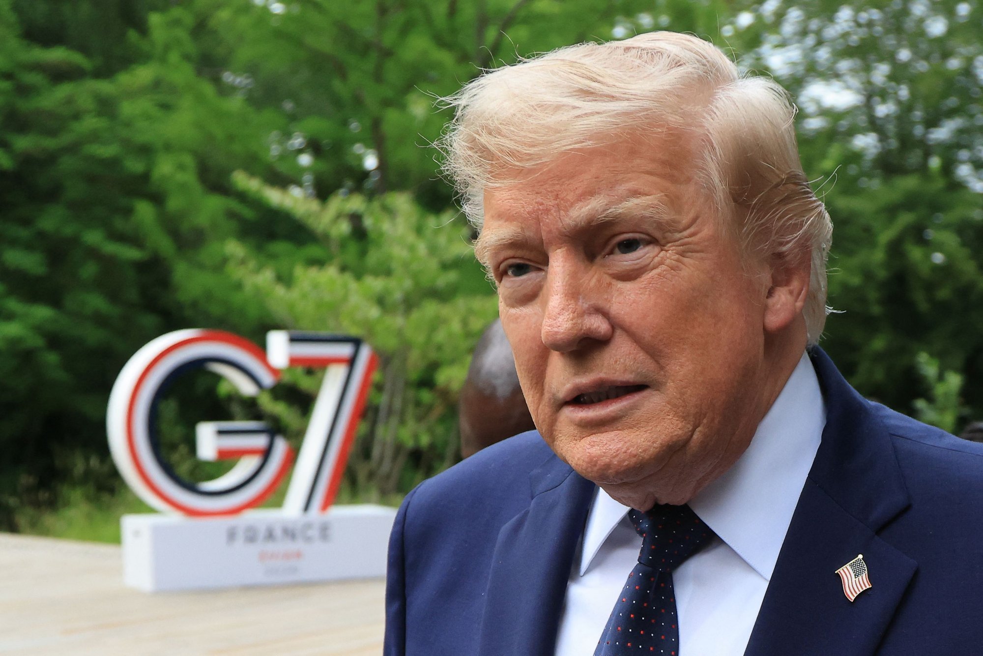 US sanctions exemption for Russian oil expires