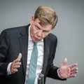 Новый глава МИД ФРГ хочет усилить безопасность в Балтии