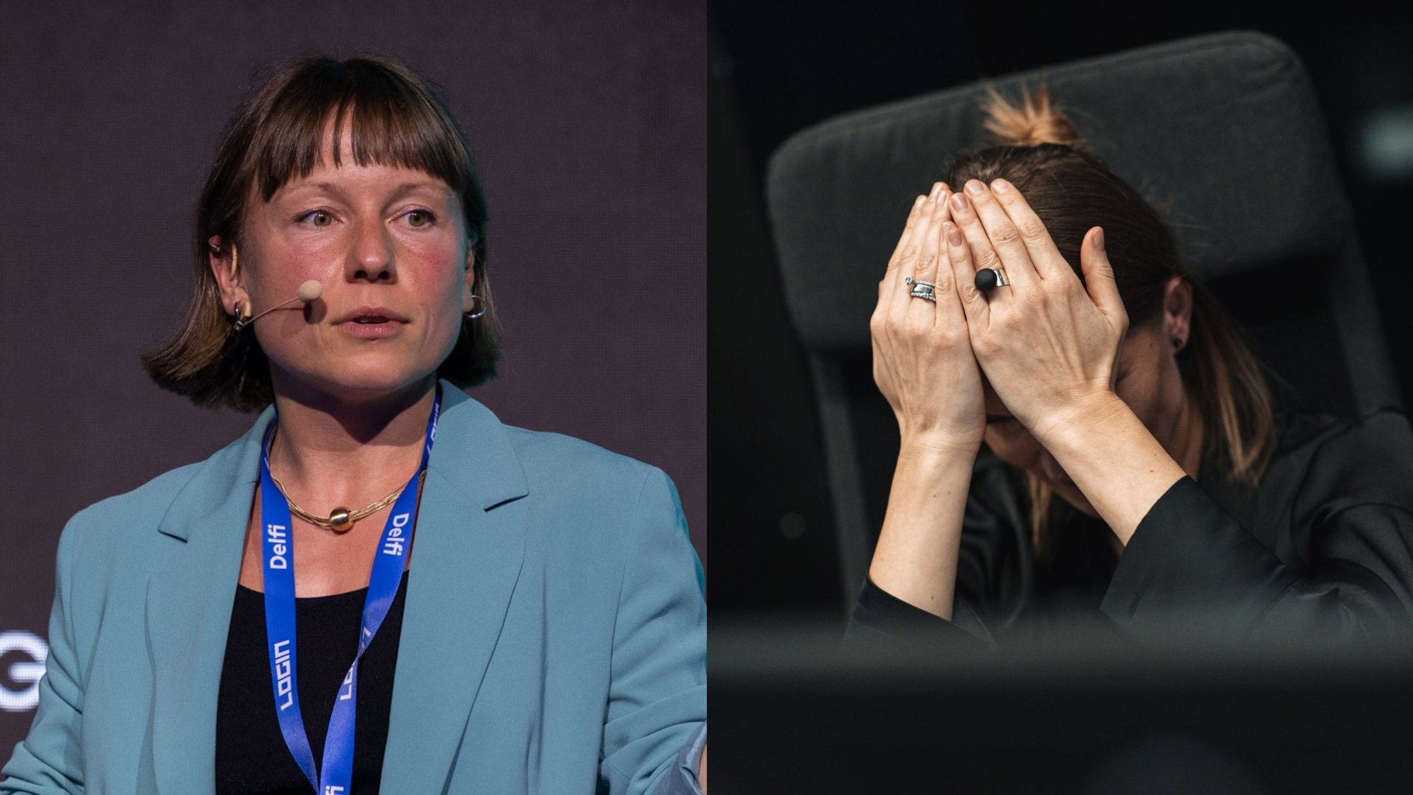 Traumatized? A Neuromuscular Scientist Offers Hope: 'You Won't Always Feel This Way'