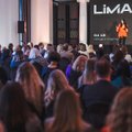 Kas įkvepia stipriausius? TOP 10 marketingo vadovai atskleidė, kokiais principais ir vertybėmis jie vadovaujasi siekdami tikslų