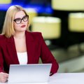 Verslo tema. JAV muitų poveikis Lietuvai – skaičiuojami galimi praradimai šalies ekonomikai
