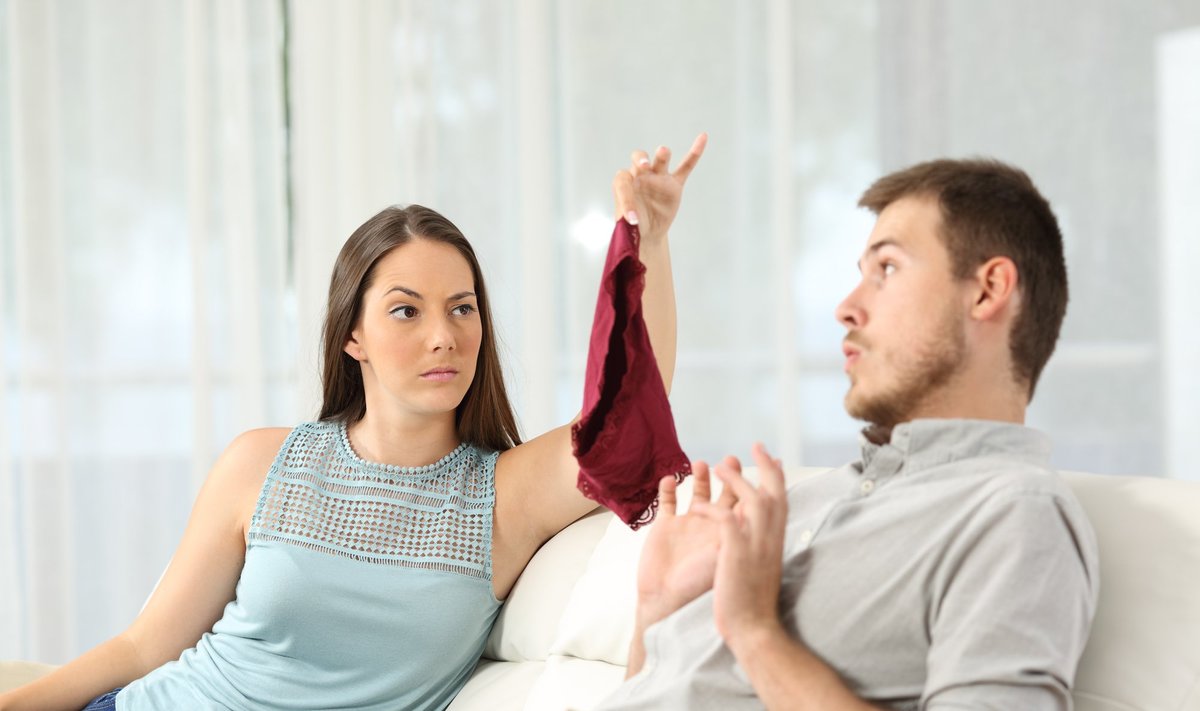 Kotiblar porno gif Xususiy rus porno