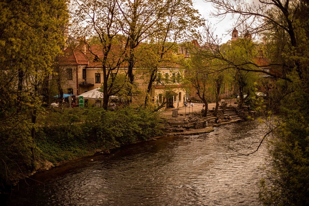 Lrytas eurotopicsnet