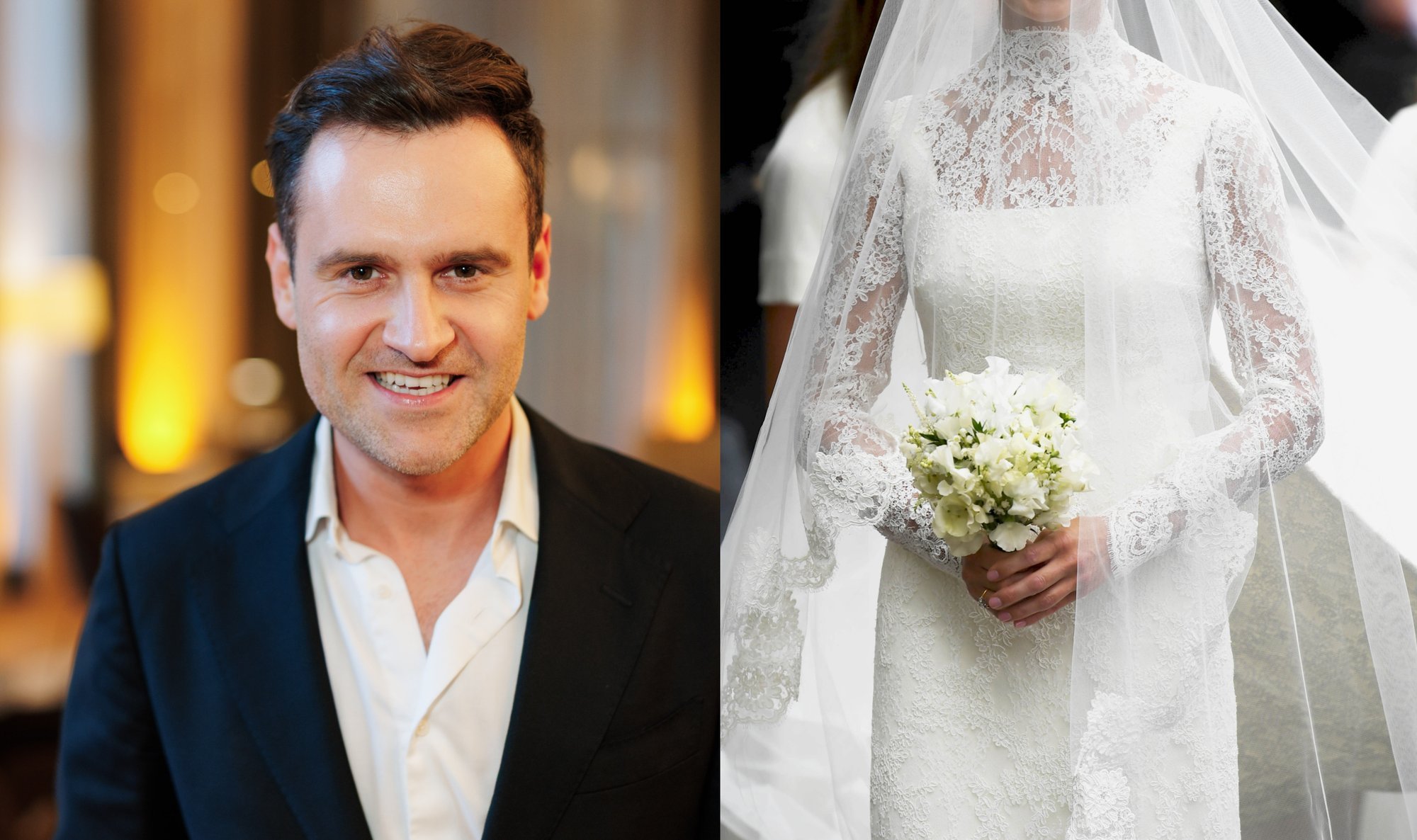 Everything You Need to Know About 2026 Weddings: Cost, Fashion, and the Biggest Mistakes