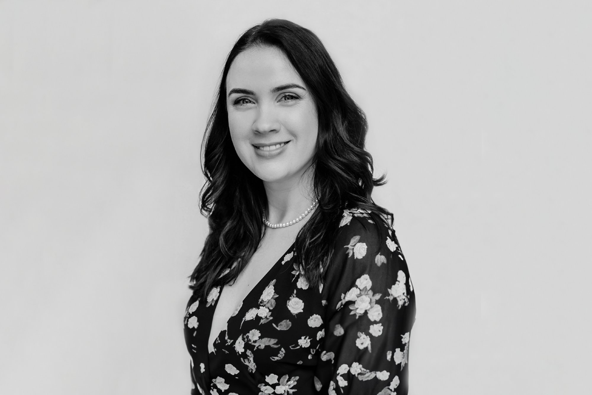 „Berta&Agency“ pranešė nuo rugsėjo turinti kitą vadovę - Delfi