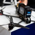 Paramos akcijai „Radarom“ paaukota arti 2 mln. eurų