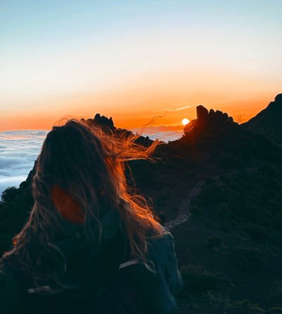 Madeira, nuotr. iš asmeninio archyvo