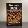 Psichologas knygoje „Nerimo karta“ pateikia keturias taisykles, kaip sumažinti neigiamą socialinių tinklų poveikį vaikams 