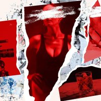 Nekalta Danielės fotosesija tapo pornografiniu filmu: isteriškos ašaros vyrams įspūdžio nepadarė – liepė pabaigti aktą
