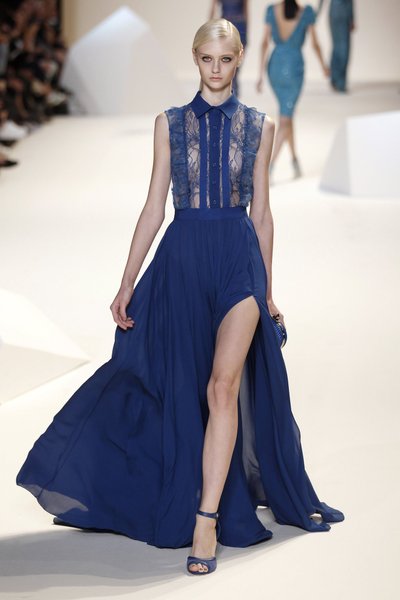 ''Elie Saab'' 2013 m.