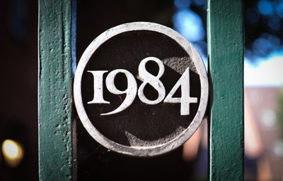 1984