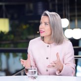 #11 Lietuvio pinigai: svarbiau daug uždirbti ar mažai išleisti?